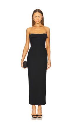 The New Arrivals by Ilkyaz Ozel - Sisu Dress