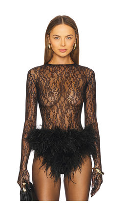 The New Arrivals by Ilkyaz Ozel - Deya Top