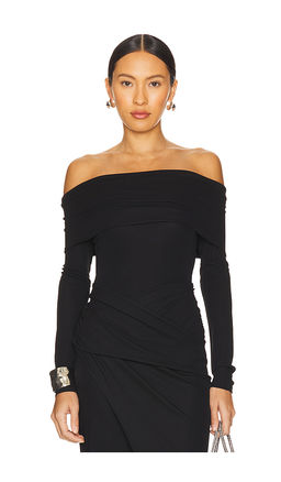 Nbd - Ausha Bodysuit