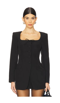 Nana Jacqueline - Tiffani Blazer