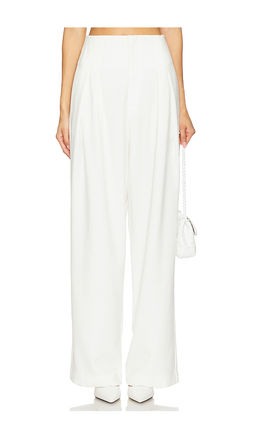 Nonchalant Label - Emersyn Trouser