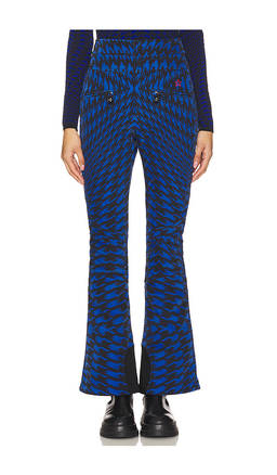 Perfect Moment - Aurora Ski Pant