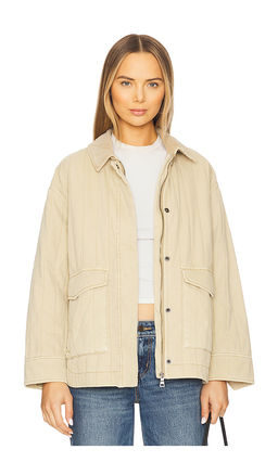 Pistola - Cecile Jacket