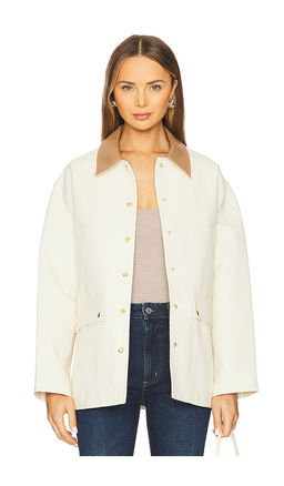 Rag & Bone - Cassidy Jacket