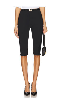 Rohe - Capri Scuba Trousers