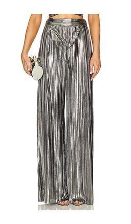 Sabina Musayev - Tio Pants