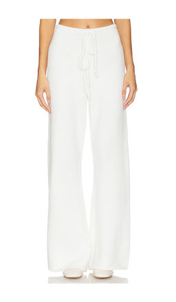 SNDYS - Maja Knit Pant