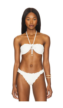 Seafolly - Daydreamer Underwire Bra