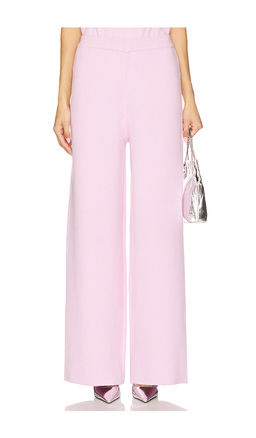 Ser.O.Ya - Emelyn Pant