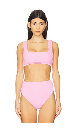 Show Me Your Mumu - Pacific Top