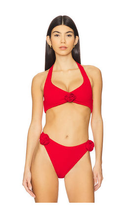 Show Me Your Mumu - Malta Top