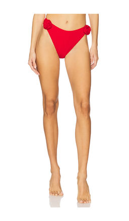 Show Me Your Mumu - Malta Bottom