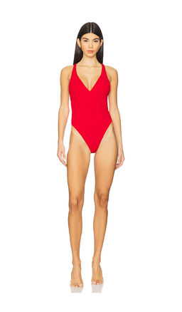 Show Me Your Mumu - Cape May One Piece