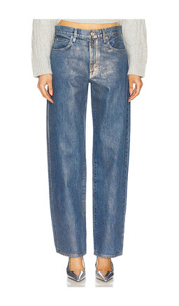 Slvrlake - Devon High Rise