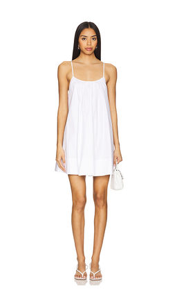 Solid & Striped - Lindsay Dress