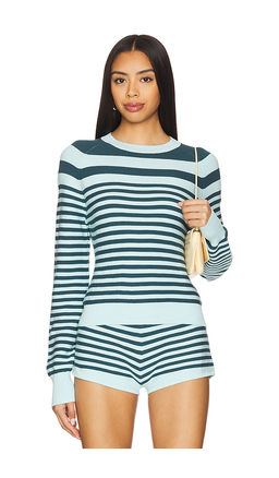 Solid & Striped - Manny Sweater