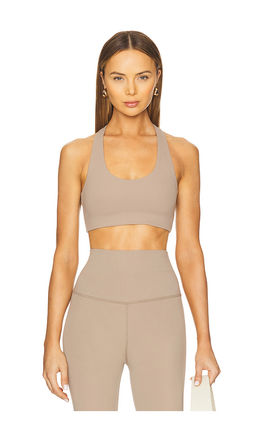 Splits59 - Sara Airweight Bra