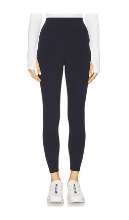 Splits59 - Airweight Super High Waist 7/8 Legging