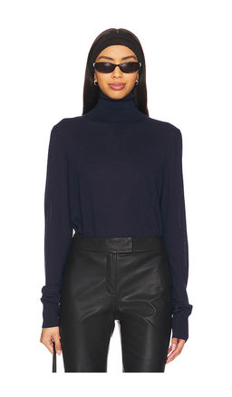 Rue Sophie - Dion Sweater