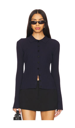 Rue Sophie - ?mile Knit Top