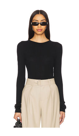 Rue Sophie - Marcelet Top