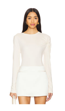 Rue Sophie - Jaquot Top