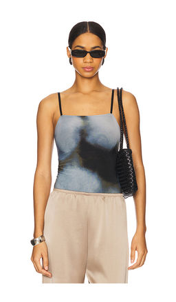 SAMSOE SAMSOE - Saandrea Bodysuit