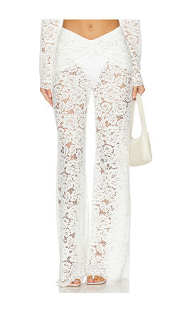 Shani Shemer - Madison Pants