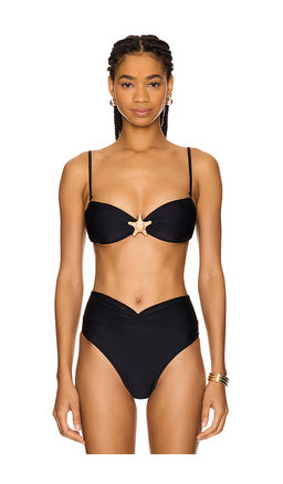 Shani Shemer - Vivi Bikini Top