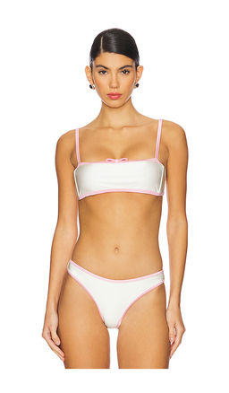 Shani Shemer - Sia Bikini Top