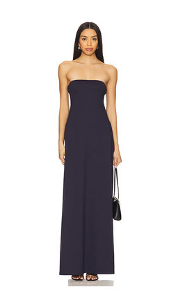 Susana Monaco - Tube Flare Dress