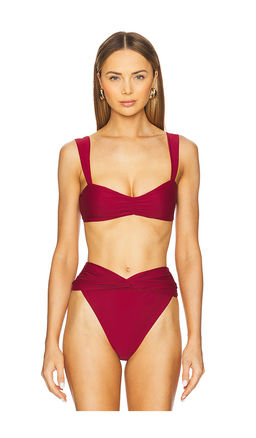 Tularosa - Mirella Top