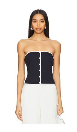 Veronica Beard - Valley Top