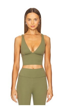 Weworewhat - Plunge Tank