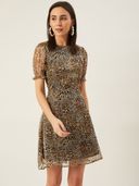Multi-Color color option, Sold out, Currently selected