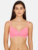 Pink color option, Sold out