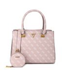 Pink color option, Sold out