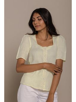 Reistor - Cherry Chapstick Kisses Top