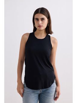Reistor - Back To Basics In Black Top