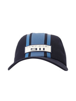 Puma - Porsche Legacy Bb Cap