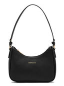 Black color option, Sold out