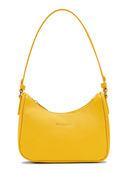 Yellow color option, Currently selected