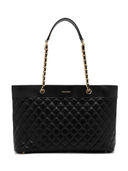 Black color option, Sold out