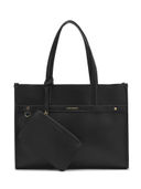 Black color option