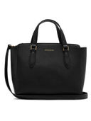 Black color option, Sold out