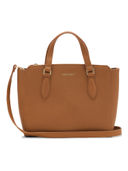 Brown color option, Currently selected