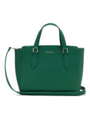 Green color option, Sold out