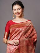 Red color option, Sold out