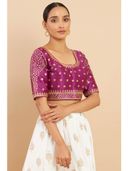 Purple color option, Sold out
