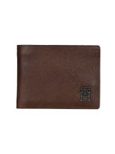 Brown color option, Currently selected
